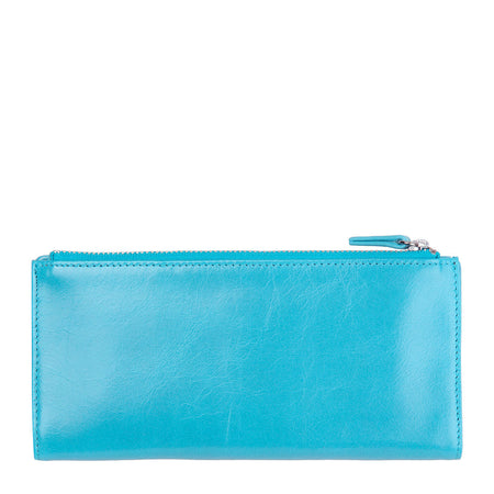 Fixation Wallet- Cement