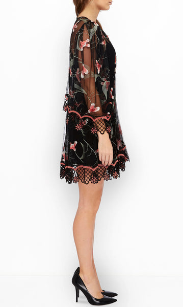 Wish You Were Here Dress