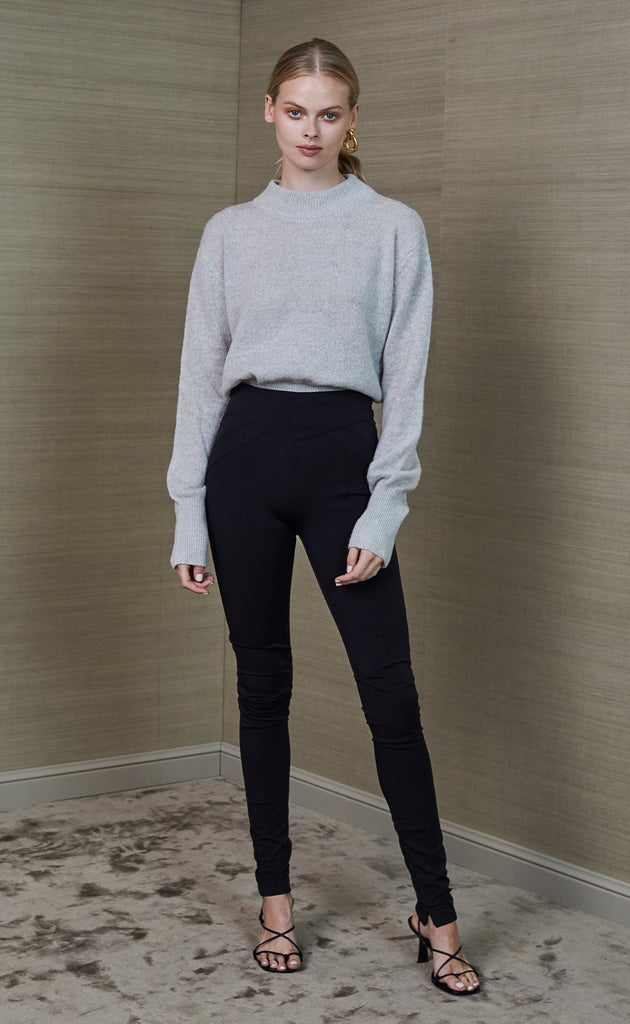 Yolanda Pant