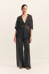 Houston Drawstring Pant