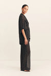 Houston Drawstring Pant