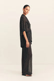 Houston Drawstring Pant