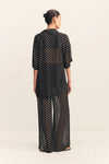Houston Drawstring Pant