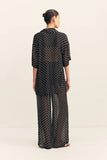Houston Drawstring Pant