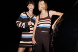 THE WYLER KNIT TOP