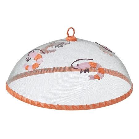 CECILIA COASTERS SET OF 2 - CONFETTI TERRAZZO