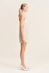 Asteri Mini Dress