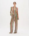 BAHIA WIDE LEG PANTS
