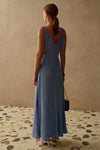 THE MADELEINE DRESS