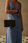 THE MADELEINE DRESS