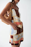 THE JEN TENCEL TOP