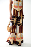 THE NORA TENCEL PANTS