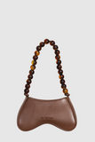 Tierra Shoulder Bag