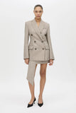 MALIK BLAZER