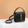 THE ELEA- BLACK