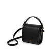 THE ELEA- BLACK