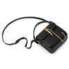 THE ELEA- BLACK