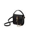 THE ELEA- BLACK