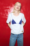 VACAY ALL DAY CLASSIC TEE