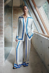 Meret Drawstring Pant
