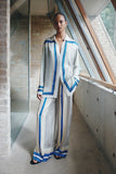 Meret Drawstring Pant