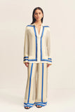 Meret Drawstring Pant