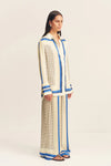 Meret Drawstring Pant