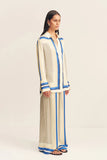 Meret Drawstring Pant