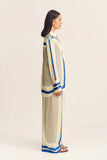 Meret Drawstring Pant