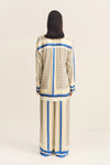 Meret Drawstring Pant