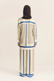 Meret Drawstring Pant