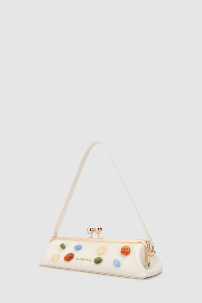 Kai Shoulder Bag