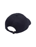 Riptide Cap- Navy