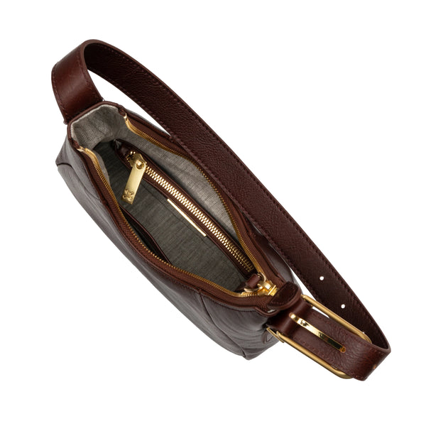 THE ISTRIA- ESPRESSO