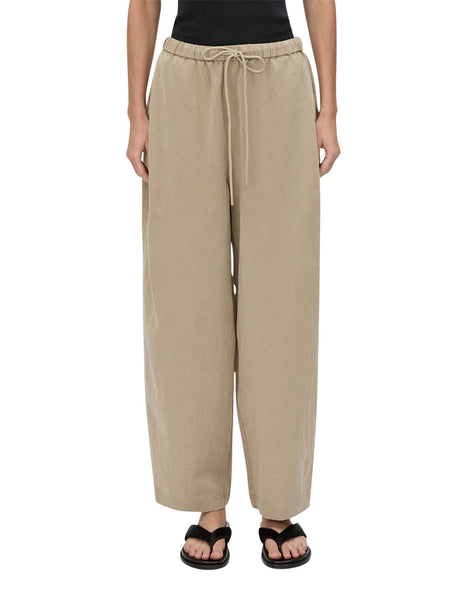 ADAKITE CARGO PANT