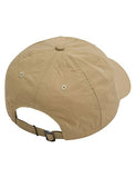 JAMES CAP- BEIGE
