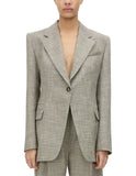 NESTOR BLAZER