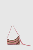 Santo Shoulder Bag