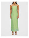 Elm Maxi Dress