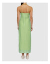 Elm Maxi Dress