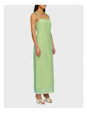 Elm Maxi Dress