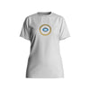 Oxette Eye T Shirt - white