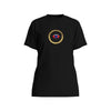 Oxette Eye T Shirt - black