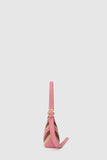 Santo Shoulder Bag