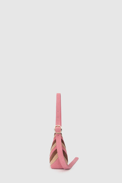 Santo Shoulder Bag