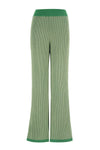 THE CEILIA KNIT PANT