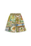 PREORDER- Tommasina Short