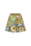 PREORDER- Tommasina Short