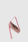 Santo Shoulder Bag