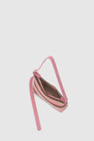 Santo Shoulder Bag